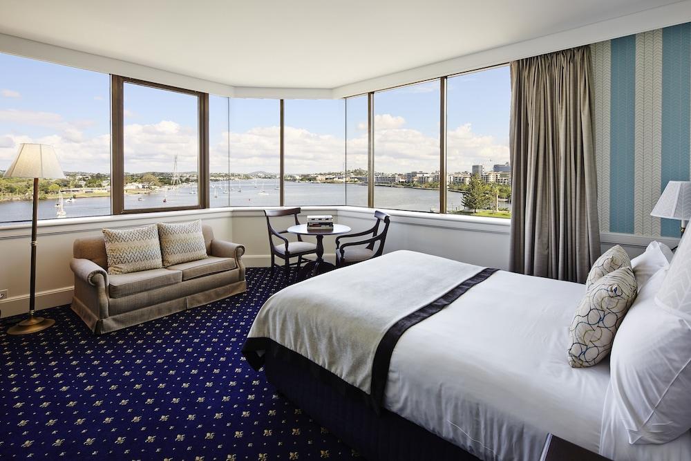 View Brisbane Exterior foto