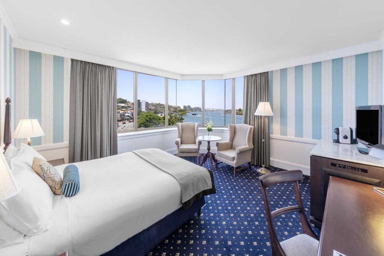 View Brisbane Exterior foto